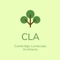Cambridge Landscape Architects image 1